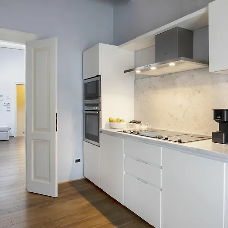 Relais Degli Angeli Residenza D'epoca Siena