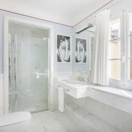 Relais Degli Angeli Residenza D'epoca